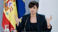 Doble apuesta del Gobierno por la vivienda pública: SEPES lanza un portal de alquiler asequible y convoca 49 plazas de empleo público