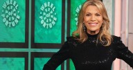 Newton-Conover NC Middle teacher wins big on Wheel of Fortune