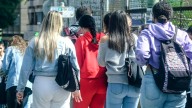 La vivienda y el empleo traen de cabeza a los jóvenes canarios