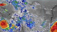 ¿Cuándo y Dónde Habrá Lluvias en Coahuila este Fin de Semana?