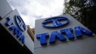 Tata Motors Demerger Starts Oct 1: Check All Key Details Here Republic Business