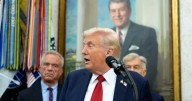 Pfizer to lower some drug prices as White House builds "TrumpRX" website