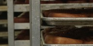“The drive isn’t there without him”: Quality Bakery to close after nearly a century in Dodgeville
