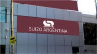Quiénes son los Kovalivker, dueños de Suizo Argentina, investigados por presuntas coimas en discapacidad