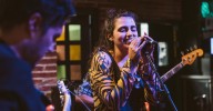 La Compañía inaugura su nueva temporada de conciertos en directo con un septiembre lleno de música y sabor