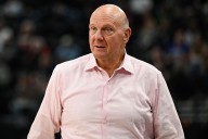 “I Feel Embarrassed”: Steve Ballmer Addresses Aspiration Ties, Clears the Air Over Clippers Future