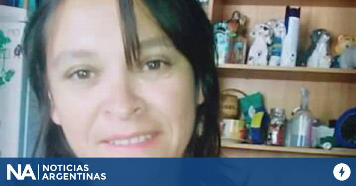 Femicidio de Marisa Coliman en Roca: comenzó el juicio por jurados