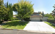 Sale closed in Los Gatos: $3.1 million for a four