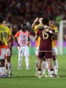Venezuela se derrumba en casa y deja escapar su sueño mundialista con una goleada humillante
