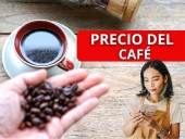 Precio del café HOY, 2 de septiembre, según la FNC: ¿ha bajado?