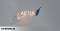 Claves para entender el alcance e importancia de las violaciones del espacio aéreo de Europa a manos de Rusia