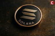 Forward Industries Brings NASDAQ Shares to Solana