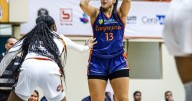 ¿Cuándo y dónde será el Juego de Estrellas del Baloncesto Superior Nacional Femenino?
