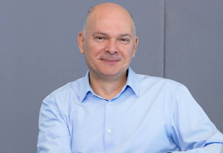 Moeve renombra su área de Comunicación y RRII como Corporate Affairs para seguir impulsando su transformación