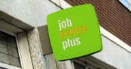 More than 1,000 people helped into employment in North Lanarkshire over past 12 months