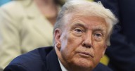 Trump says he would have lowered flags for Minnesota slayings if asked. But he didn't call governor