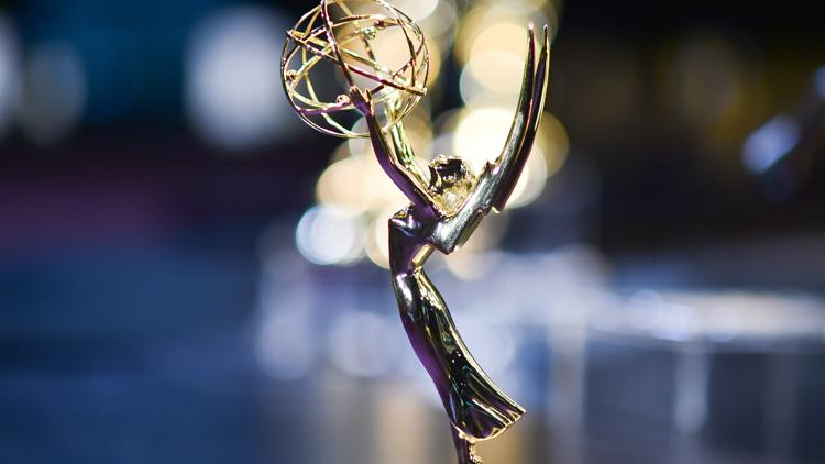 2025 Emmy Awards: What to know