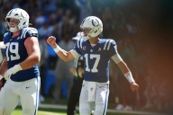 3 head-scratching NFL Week 2 point spreads and how to bet them