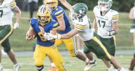 Line Mountain focused, looks to avenge last year's loss to Steel