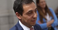 Defensoría de la Niñez plantea desafíos urgentes a candidatos presidenciales tras 105% aumento en homicidios de menores