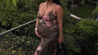 Guess Which Disney Star Shared This Baby Bump Pic!