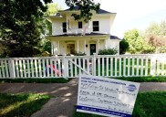 In push to involve more community, Longmont seeks to put residents in Historic Preservation Commission seats