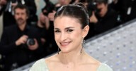 Chloe Malle named new head of editorial for American Vogue