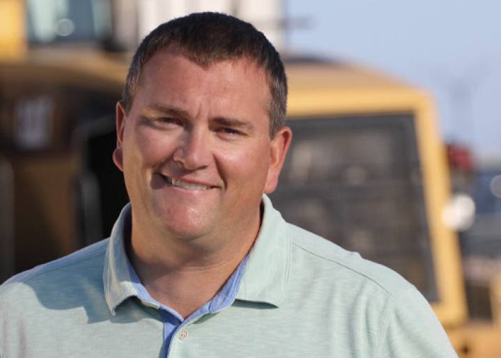 RJ Zavoral & Sons: Building on a strong family foundation