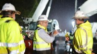 Bedolla destaca inversión histórica en infraestructura por 40 mil mdp en Michoacán