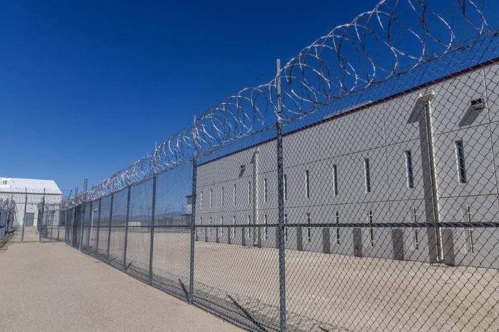 Idaho without answers about ‘authentic’ leaked Kohberger prison video