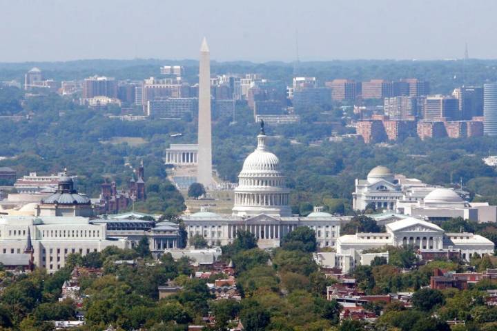 Constitution Day in the shadow of political violence