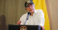 Petro insiste en una constituyente y lanzó nuevas críticas al Congreso