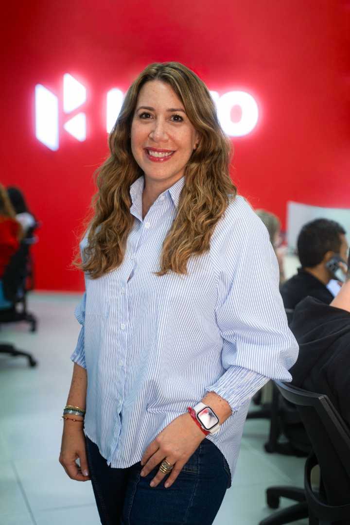Hero MotoCorp lanza en Colombia la nueva Hero Xoom: movilidad urbana con estilo
