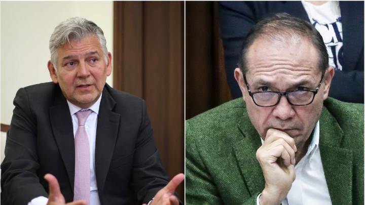 Salario mínimo 2026: MinTrabajo calificó como “cobarde y mezquina” decisión de Fenalco de retirarse de las mesas de concertación