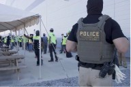 Corea del Sur llevará a casa a 300 trabajadores detenidos en planta de Hyundai en Georgia