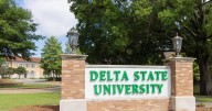 Delta State hanging: Student found dead, hanged from tree