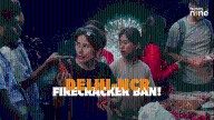 Manufacturing of green firecrackers allowed in Delhi-NCR, sales to remain prohibited: SC order