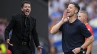 Atlético de Madrid - Real Madrid: los puntos que les separan en LaLiga y qué pasa si el Atlético pierde