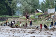 Civil Defence Chief Urges Disaster Preparedness in Kashmir