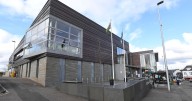 West Lothian community centre managers refuse to sign up to changes