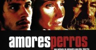 'Amores perros' sigue dejando huella: celebran 25 años de su estreno en los Premios Ariel