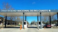 Laboratorios: inician instrucción de los 5 imputados y se esperan indagatorias