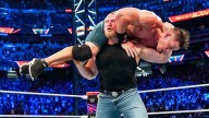 How to watch WWE Wrestlepalooza 2025: live stream wrestling online today; start time, card, storylines and predictions