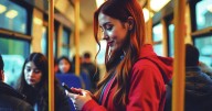 Ciudades Conectadas: un proyecto para repensar la movilidad urbana sostenible