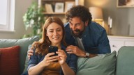 Los chollos del día en Amazon (30 de septiembre): entre el 30% y el 70% de descuento