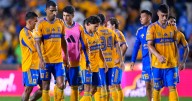 ¿Máxima exigencia? El COMPLICADO calendario de Tigres en septiembre