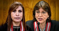 Exgerente de seguridad del Ministerio Público afirma que Delia Espinoza no bloqueó ingreso de Patricia Benavides a la Fiscalía