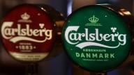 Carlsberg commits to invest Rs 1,250 crore in food processing sector