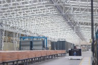 MinCiencias reconoce nuevamente a Corona como una de las compañías más innovadoras de Colombia