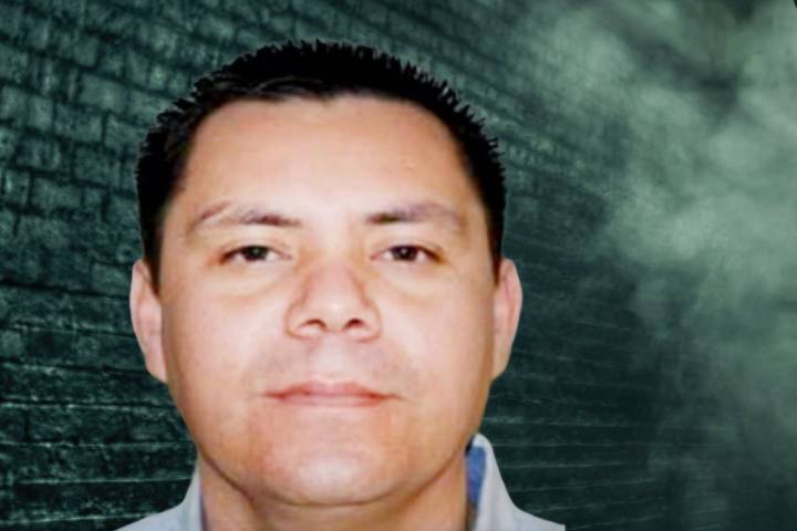 EU va por “El Ruso”, operador de “El Mayo”: así es su rivalidad con ‘Los Chapitos’